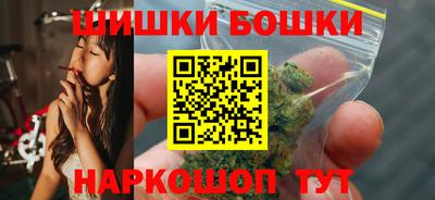 a pvp Обнинск