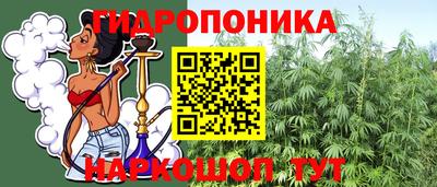 a pvp Обнинск