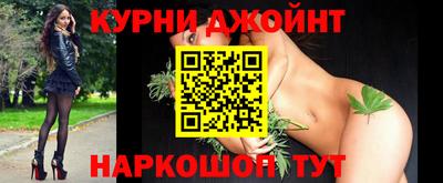 a pvp Обнинск