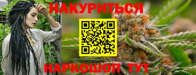 a pvp Обнинск